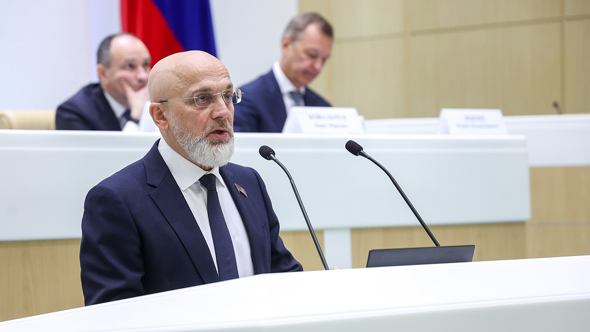 Часть выдвинувшихся спикеров могут остаться «паровозами» списков ЕР