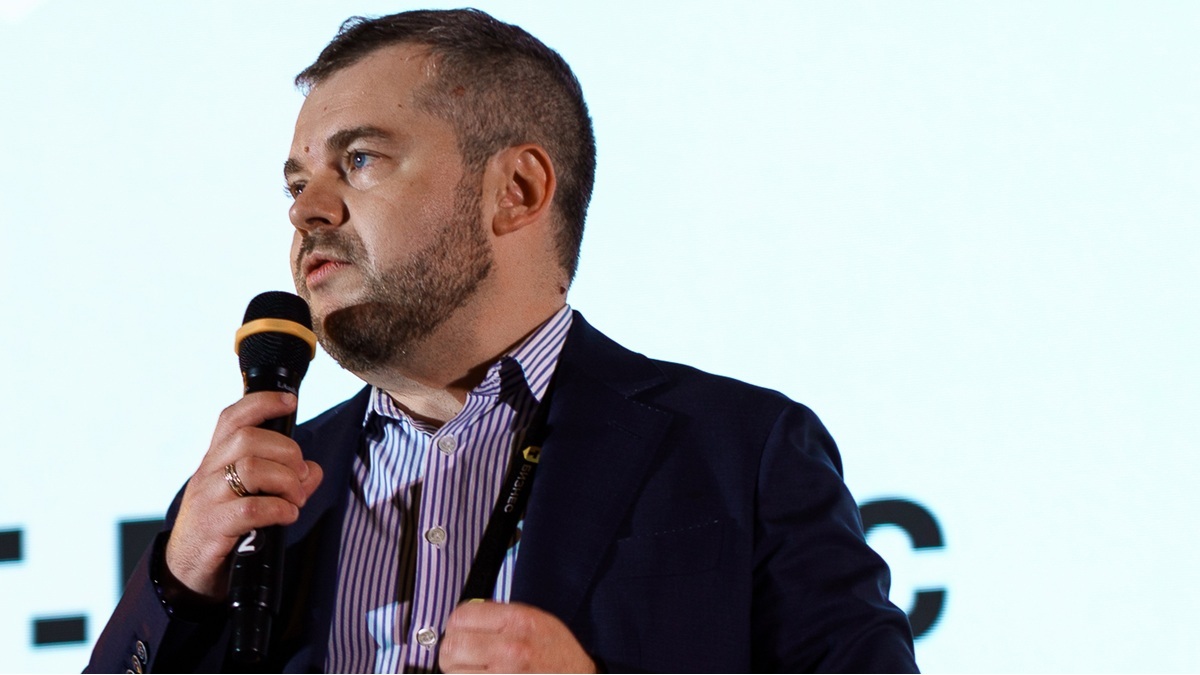 фото: пресс-служба Т-Банка