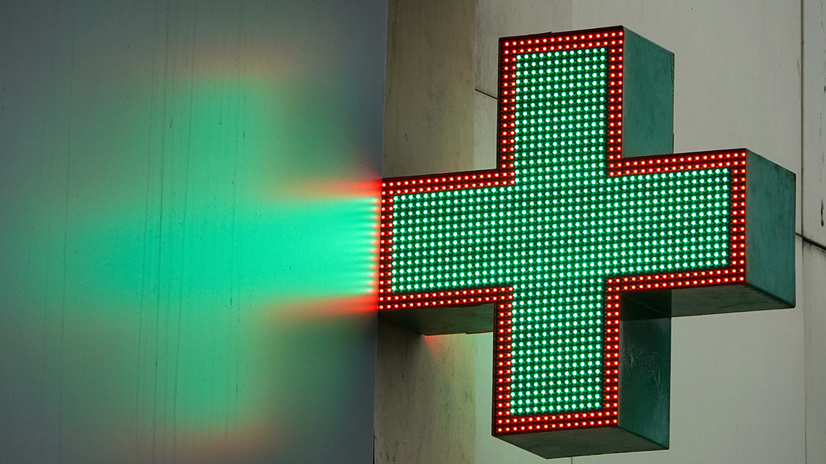 Максим Стулов / Ведомости