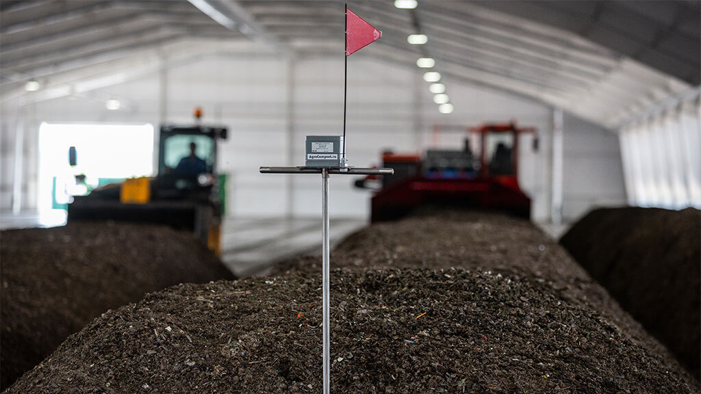 Евгений Разумный / Ведомости