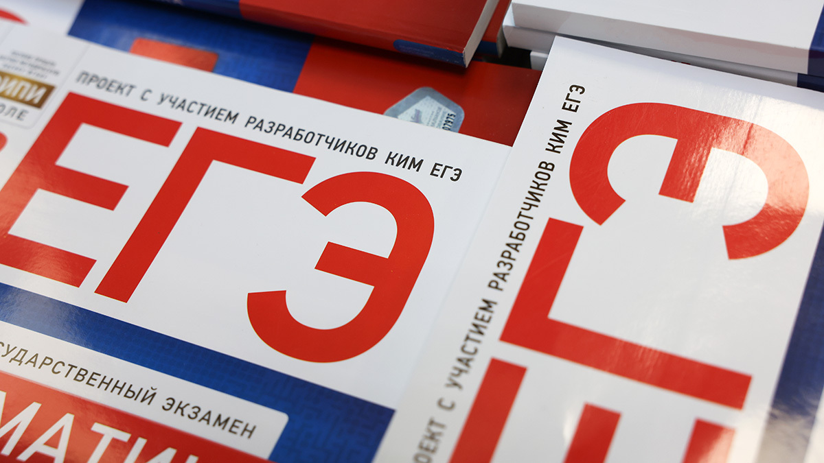 Максим Стулов / Ведомости