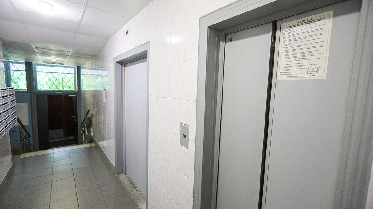 Максим Стулов / Ведомости