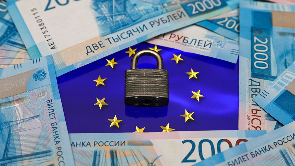 Максим Стулов / Ведомости