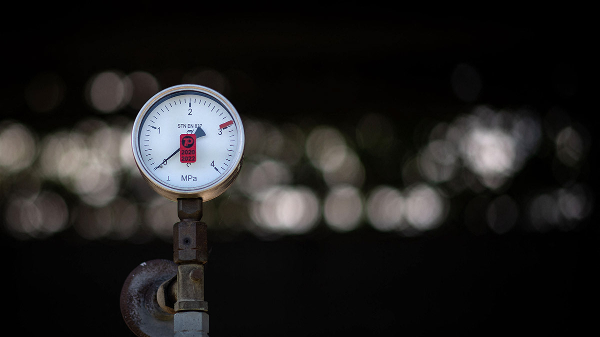 «Дружба» больше не будет питать Германию нефтью