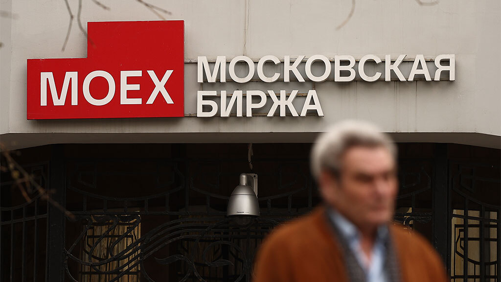 Андрей Гордеев / Ведомости