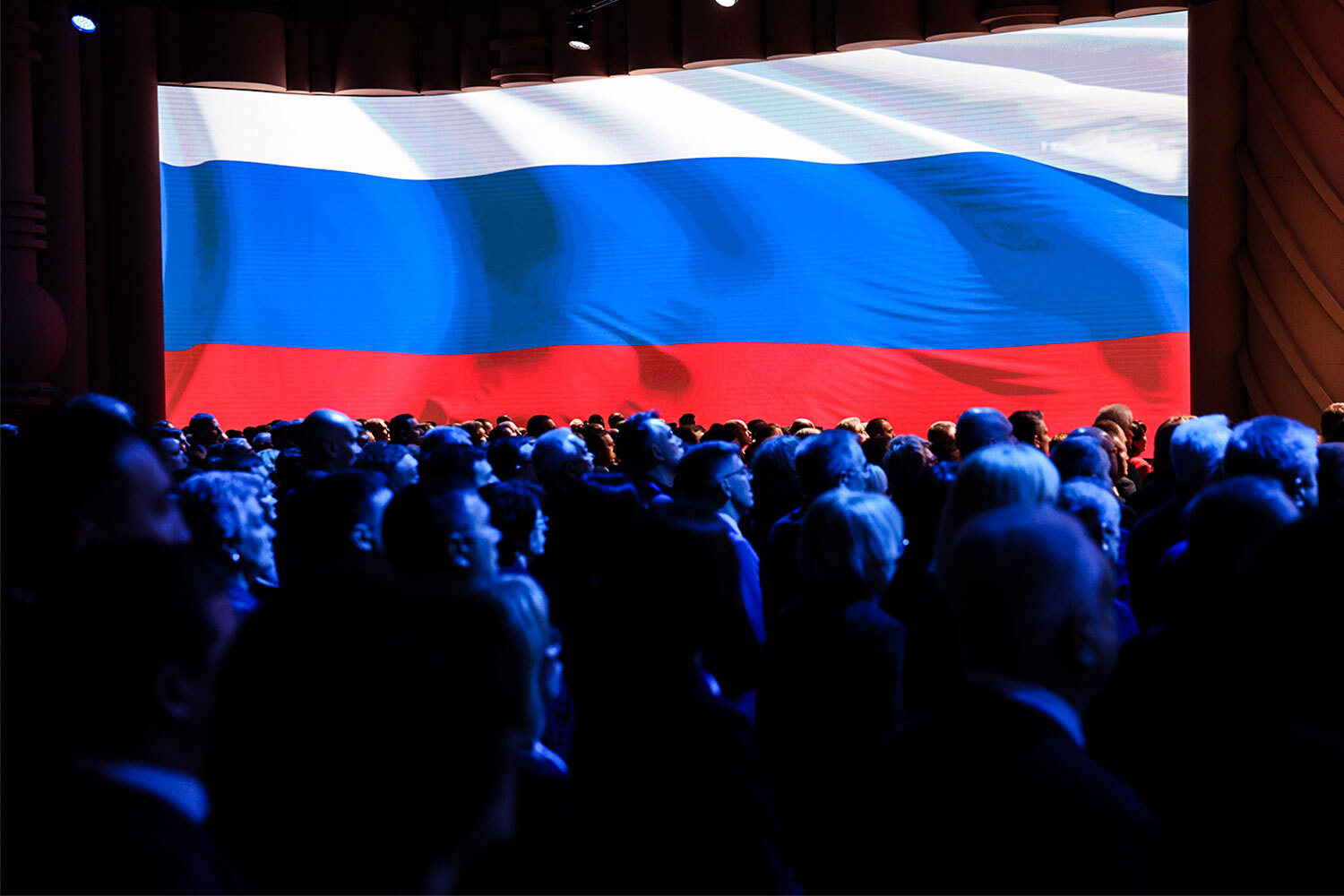 20 апреля 2026 г.&nbsp;Всероссийский муниципальный форум «Малая родина – сила России». 