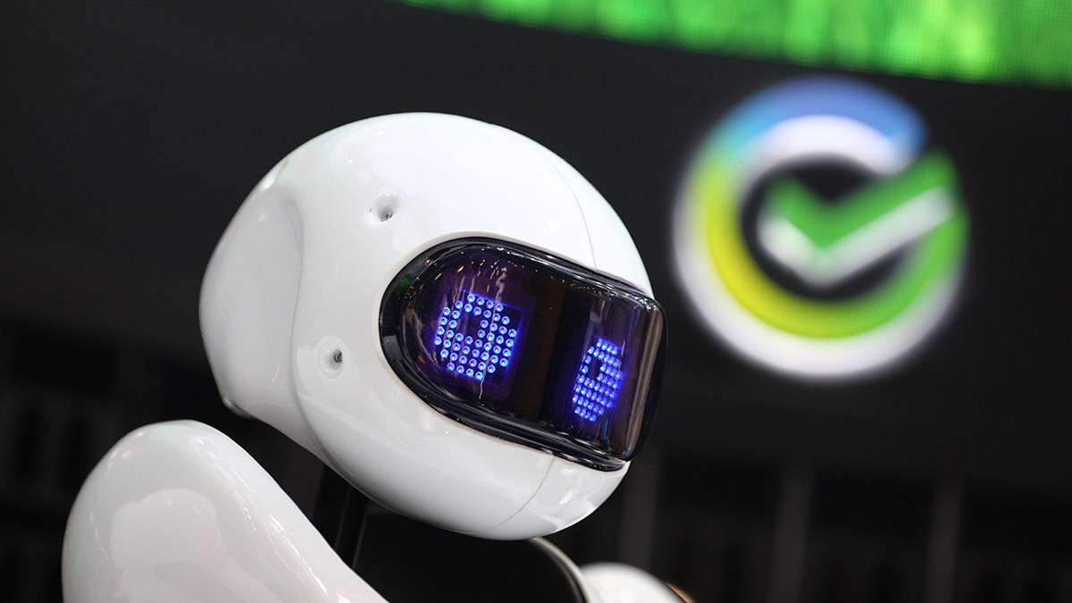 Сколько еще юрлиц может создать банк, «Ведомостям» не известно