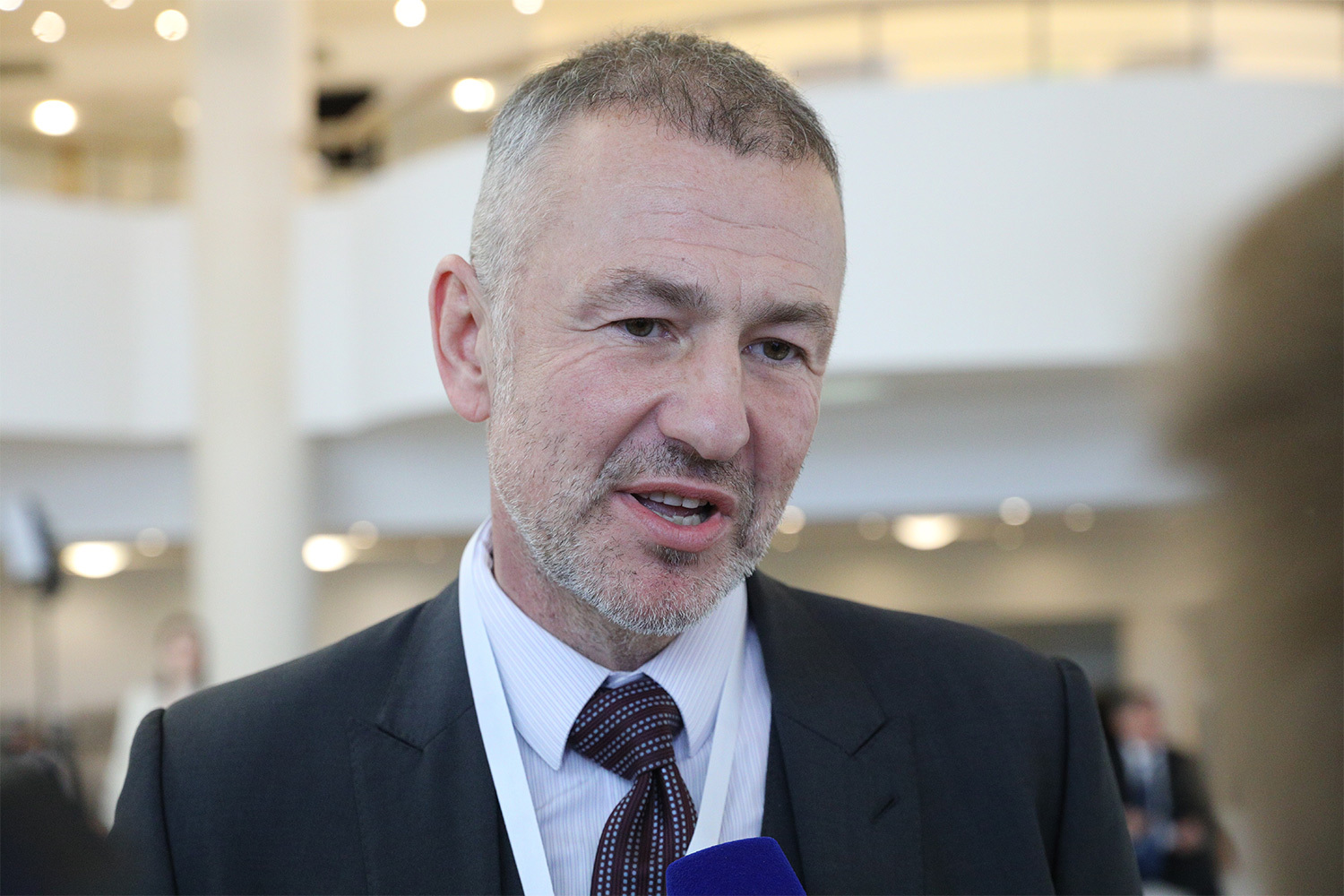 Основатель компаний «Еврохим» и СУЭК, частный инвестор Андрей Мельниченко с семьей – $20,4 млрд.