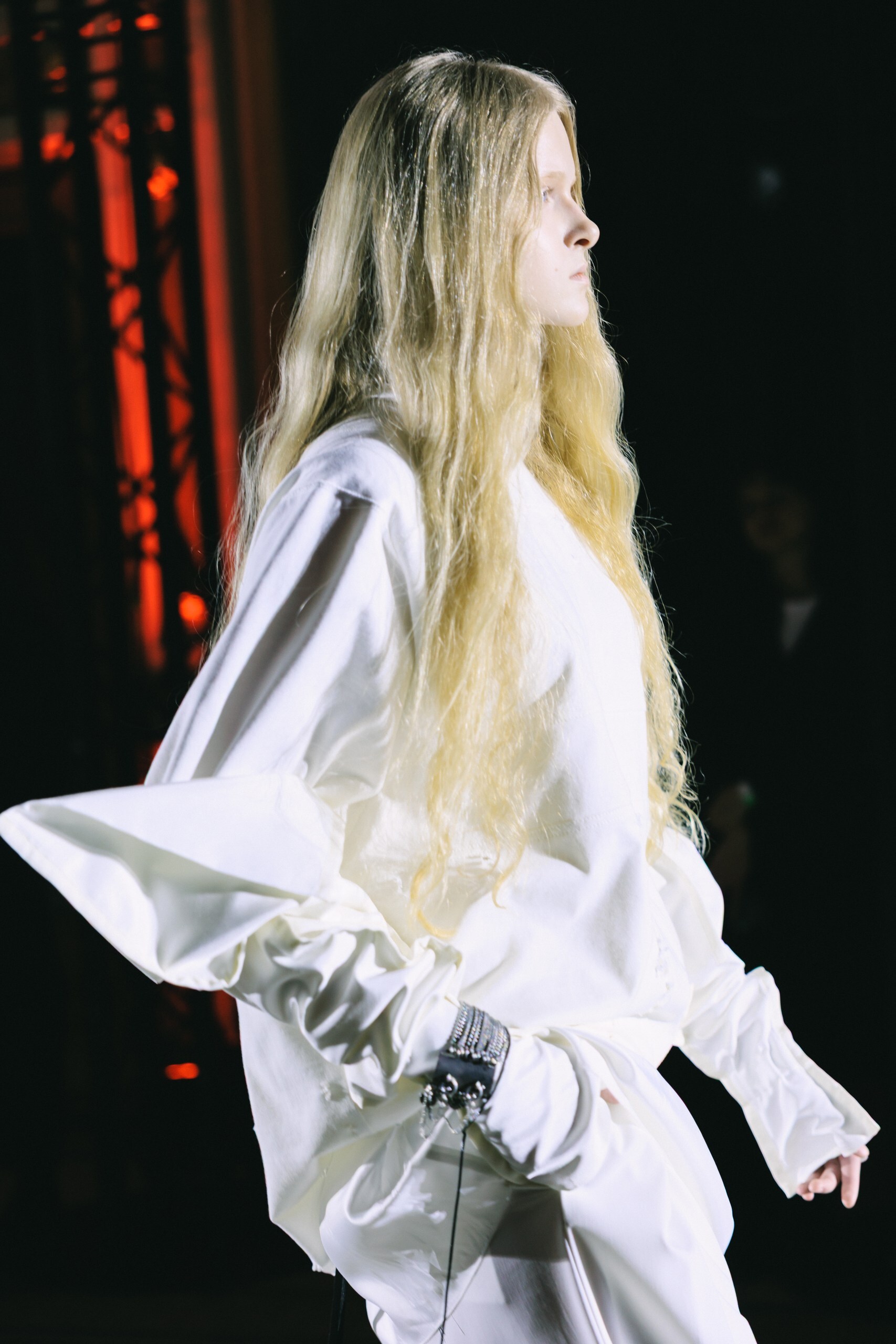 Екатерина Оленевская/ТД «Пассаж»