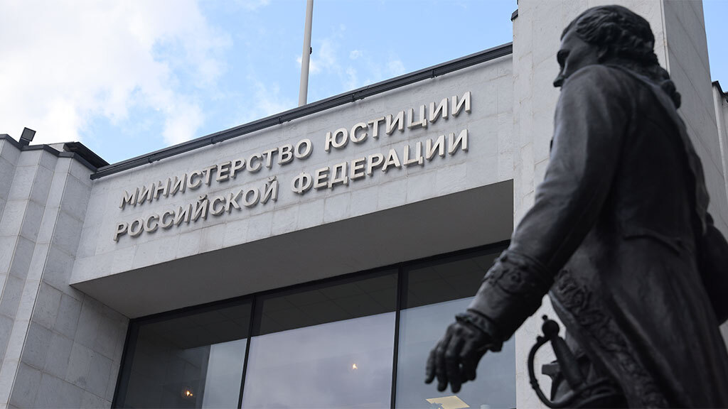 Алексей Орлов / Ведомости