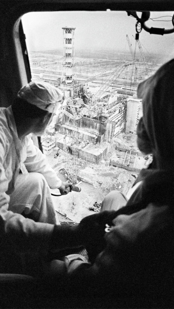 Игорь Костин / РИА Новости