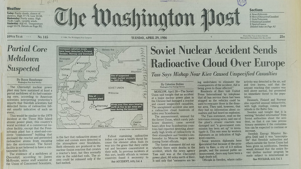 Владимир Репик / ТАСС