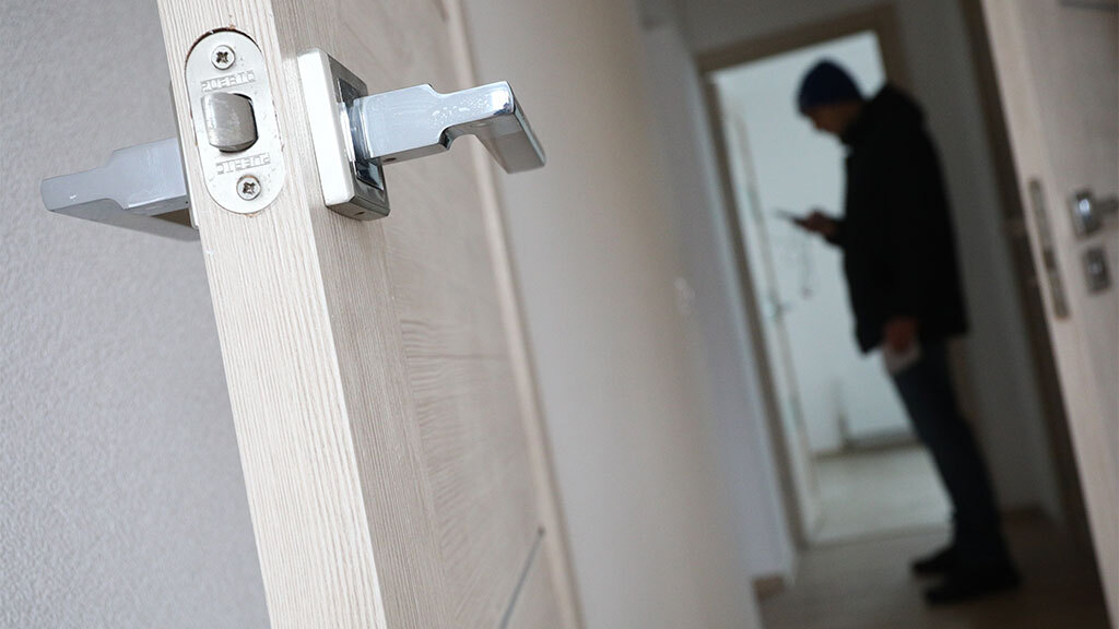 Андрей Гордеев / Ведомости