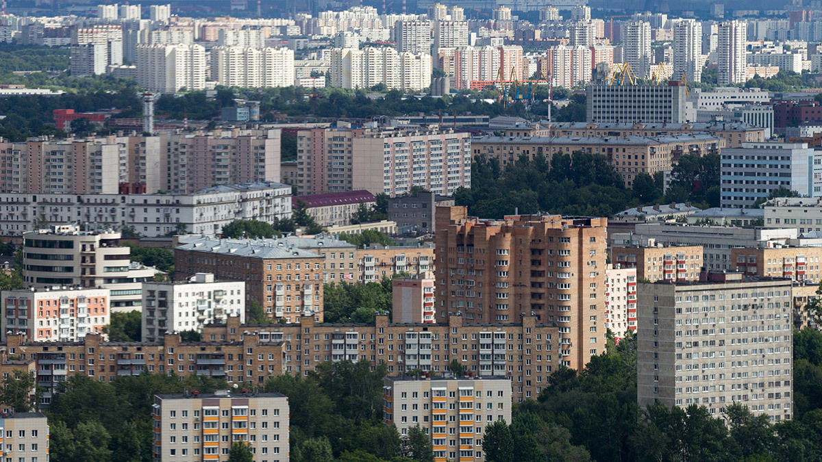 Евгений Разумный