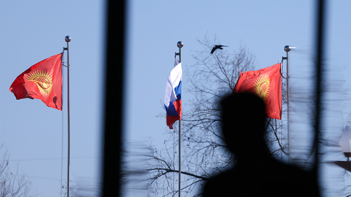 Максим Стулов / Ведомости