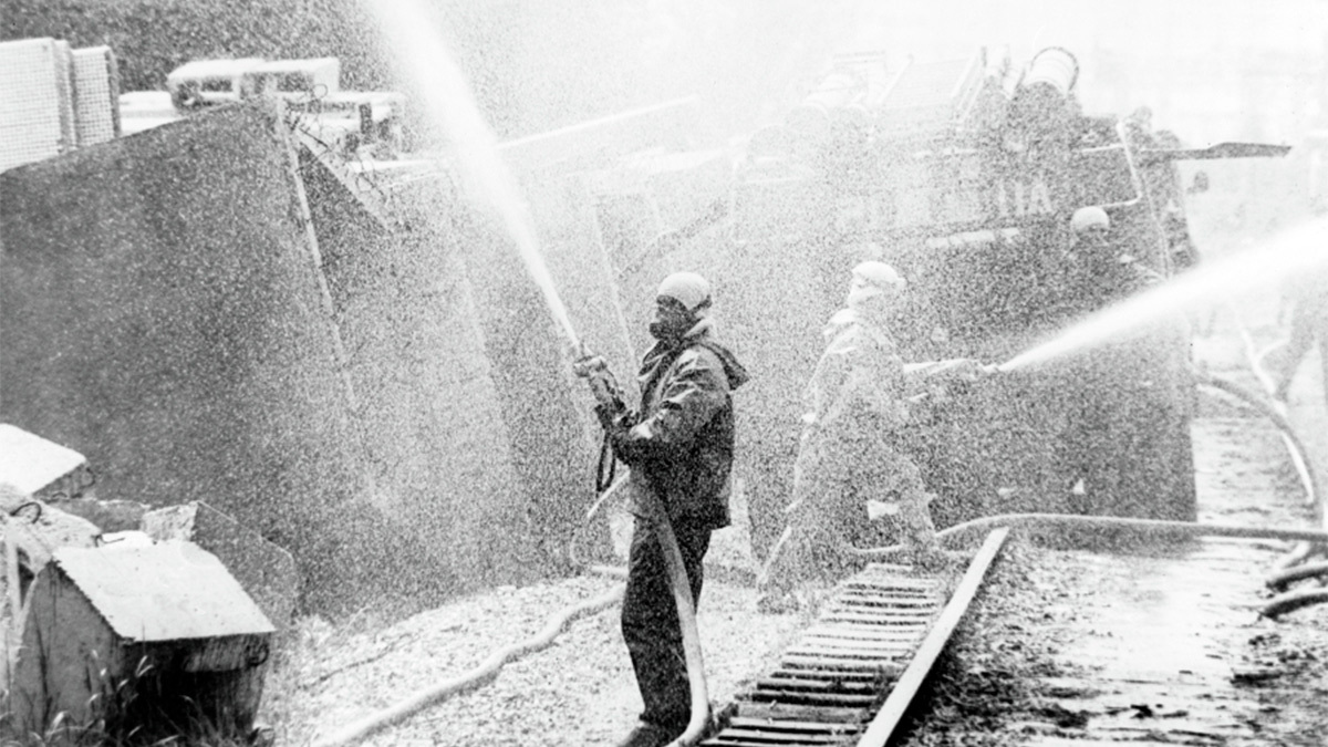 Игорь Костин / РИА Новости