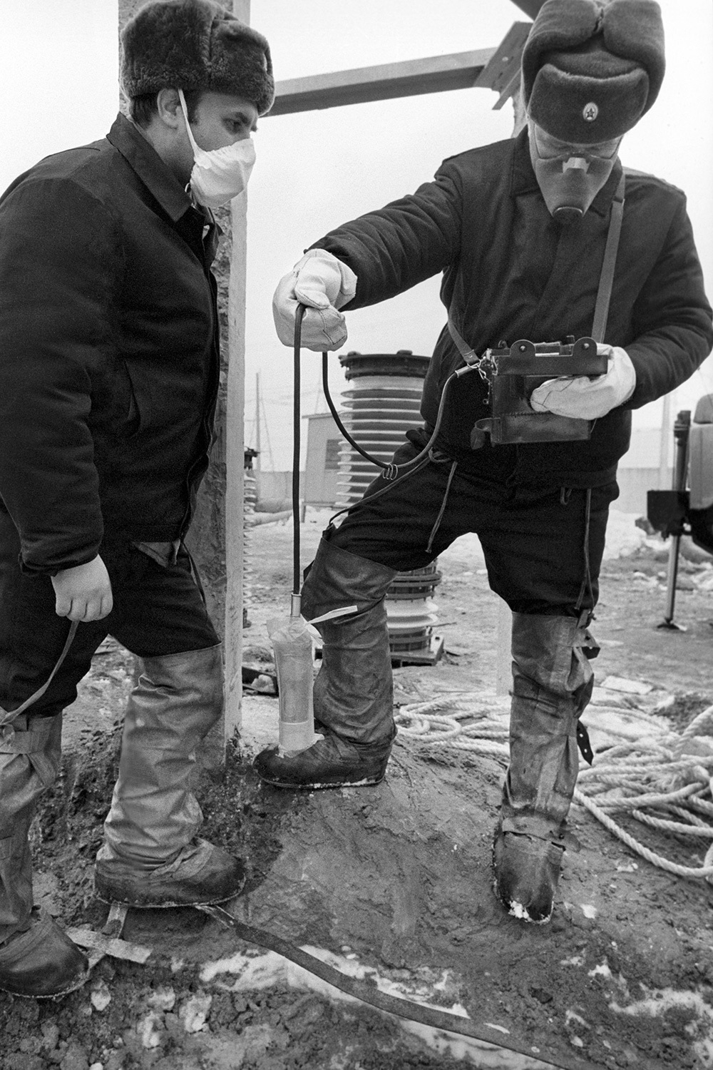 Игорь Костин / РИА Новости