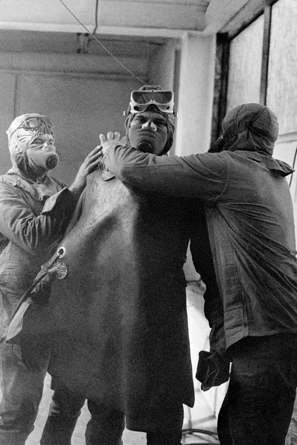 Игорь Костин / РИА Новости