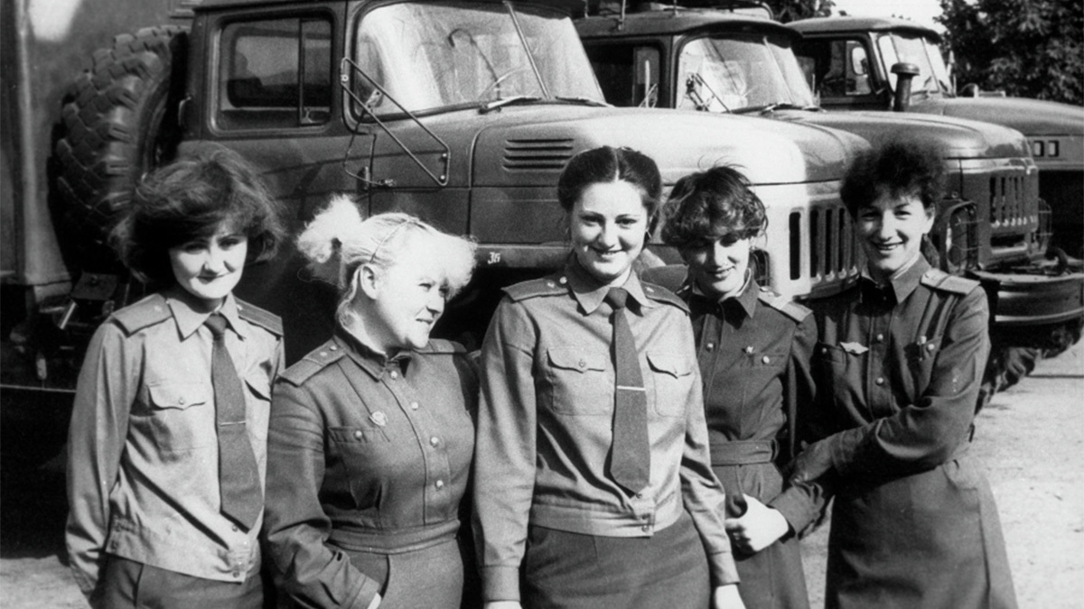 Игорь Костин / РИА Новости