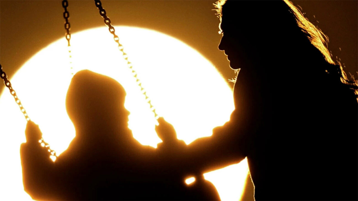 Владимир Астапкович / РИА Новости