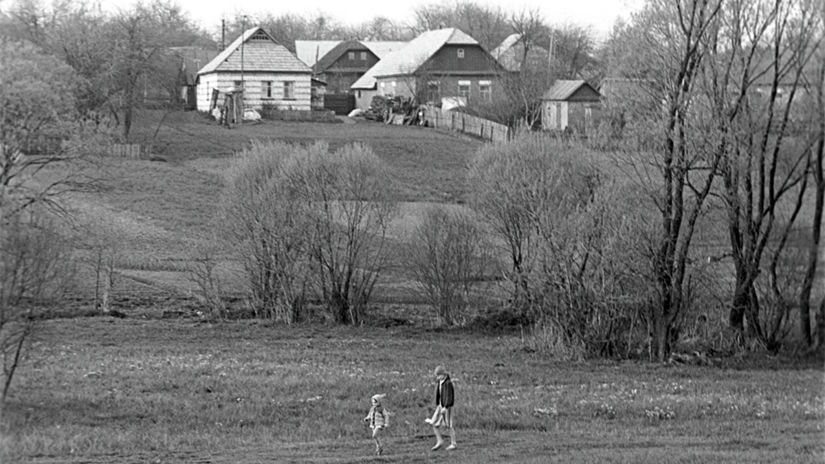 Вадим Денисов / РИА Новости