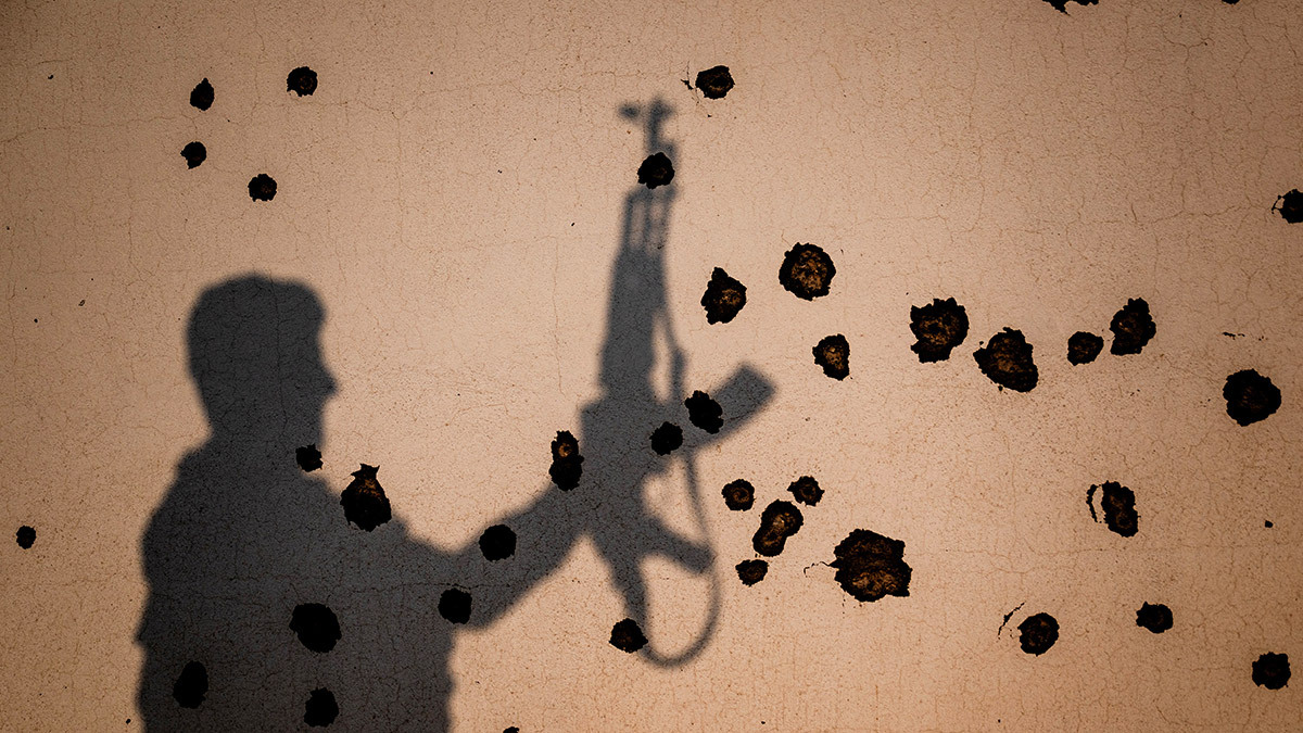 Экономическое положение Ирака резко ухудшилось из-за нападения США и Израиля на Иран