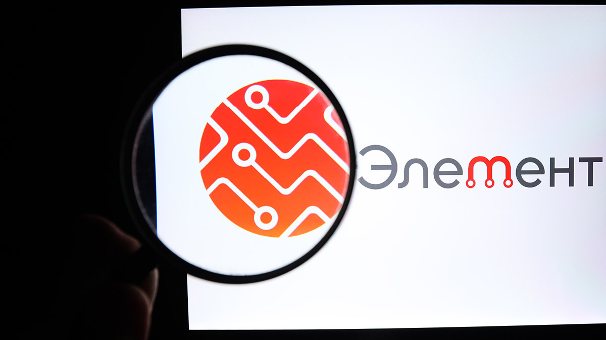 Максим Стулов / Ведомости