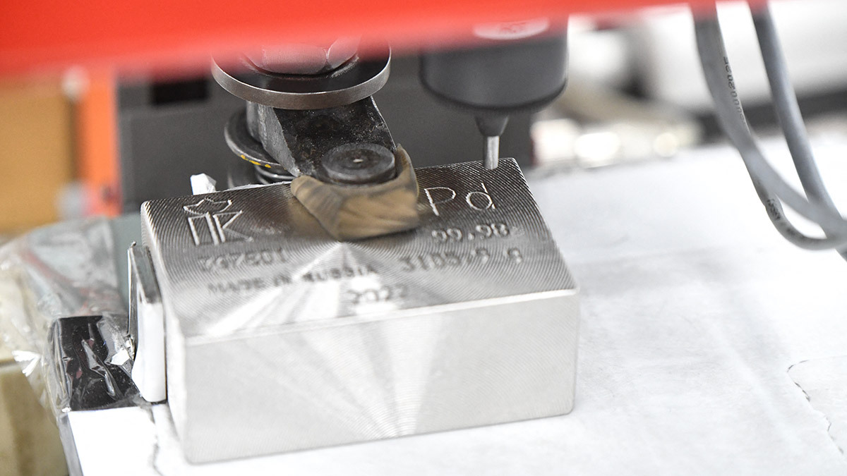 ALEXANDER MANZYUK / ANADOLU AGENCY VIA AFP