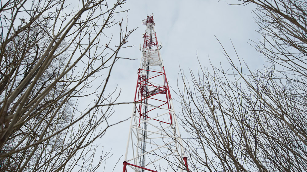 Андрей Гордеев / Ведомости