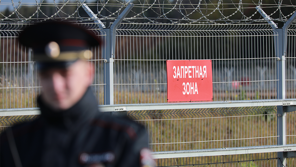 Максим Стулов / Ведомости