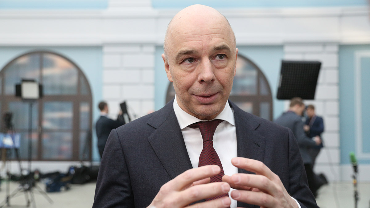 Евгений Разумный / Ведомости