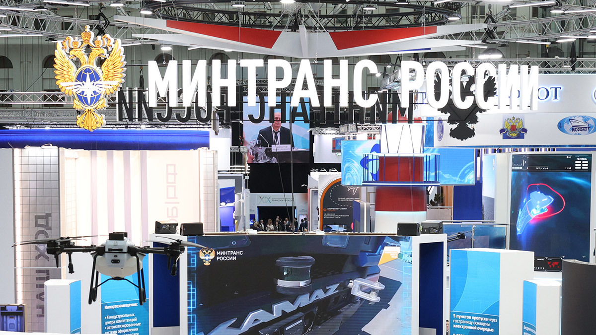 Максим Стулов / Ведомости