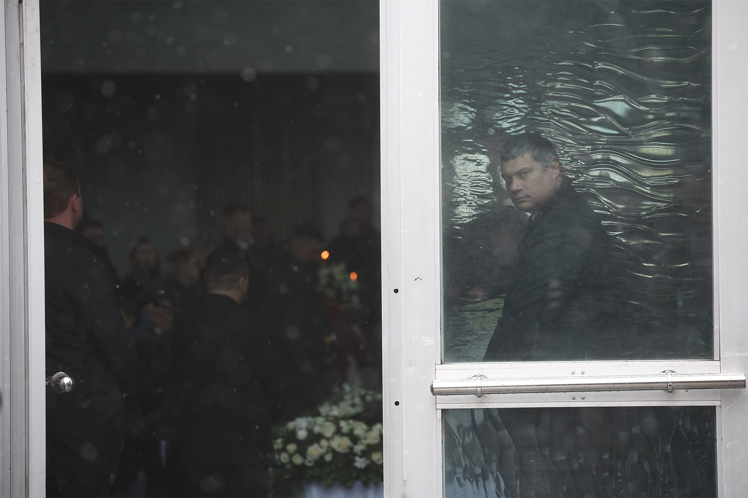 Алексей Пиманов выступил режиссером, продюсером и сценаристом более 100 документальных и художественных фильмов и сериалов, охватывающих широкий спектр жанров – от исторических драм и биографических картин до детективов и комедий. 