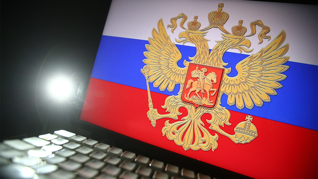 Евгений Разумный / Ведомости