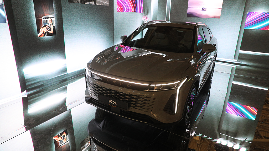 Андрей Гордеев / Ведомости