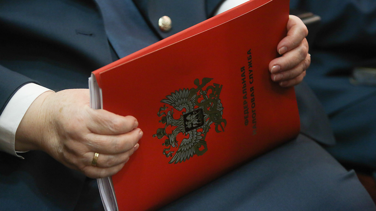 Повышение эффективности объясняется совершенствованием аналитических инструментов и программных комплексов ФНС 