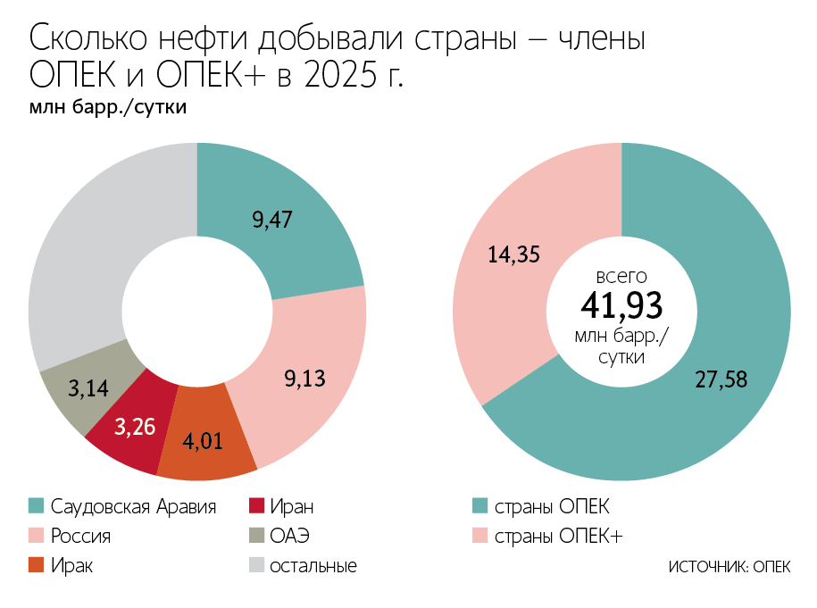 SAMUEL BOIVIN / NURPHOTO VIA AFP