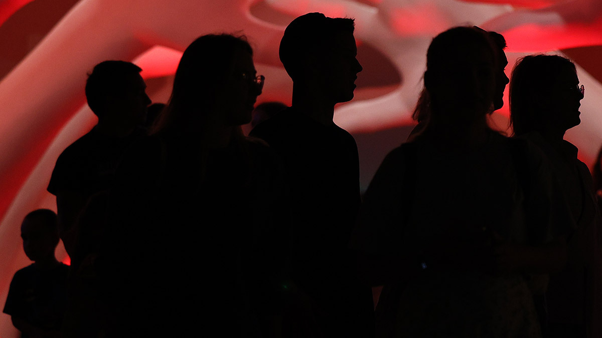 Алексей Орлов / Ведомости