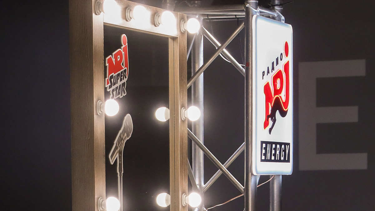 Алексей Орлов / Ведомости