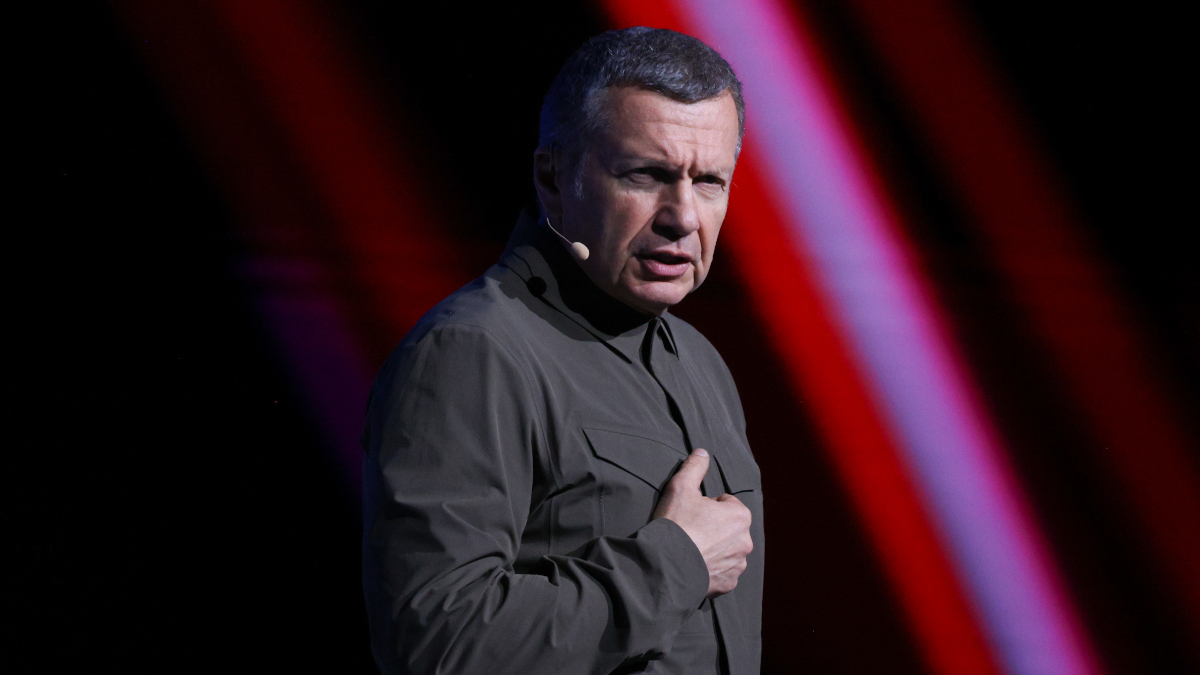 Максим Стулов / Ведомости