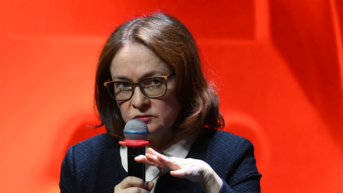 Григорий Сысоев / РИА Новости