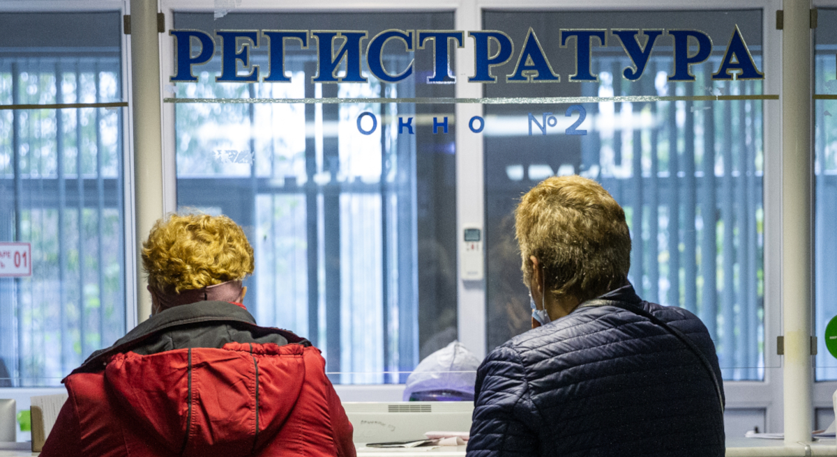 Евгений Разумный / Ведомости