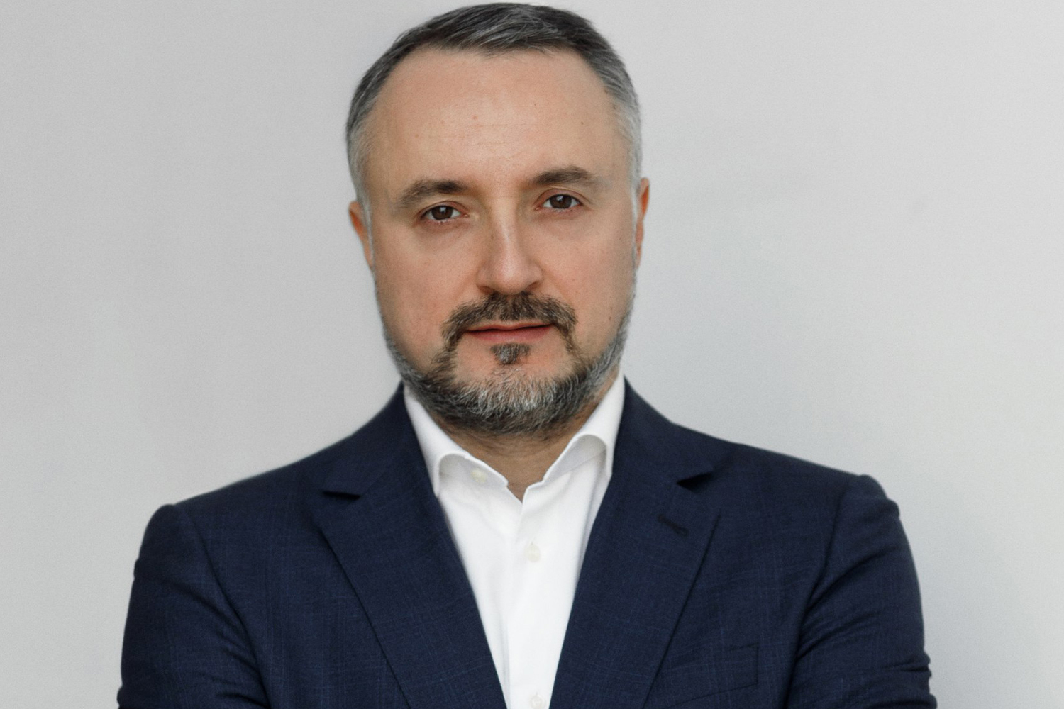Пресс-служба