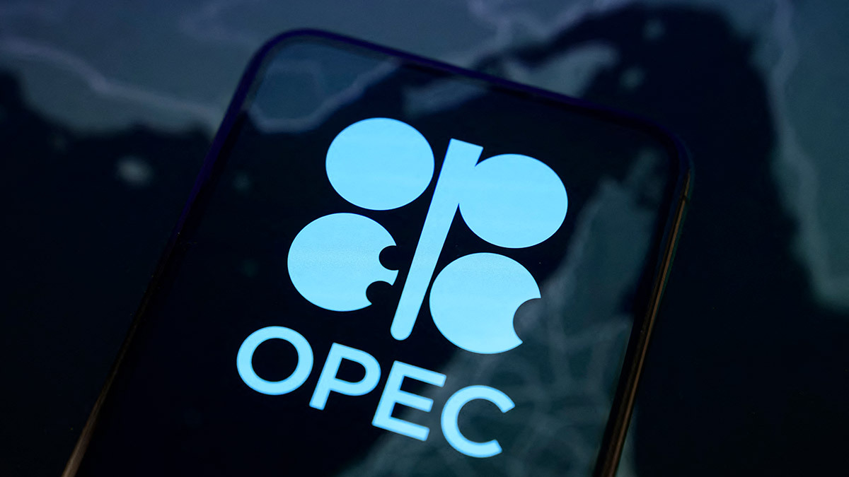 SAMUEL BOIVIN / NURPHOTO VIA AFP