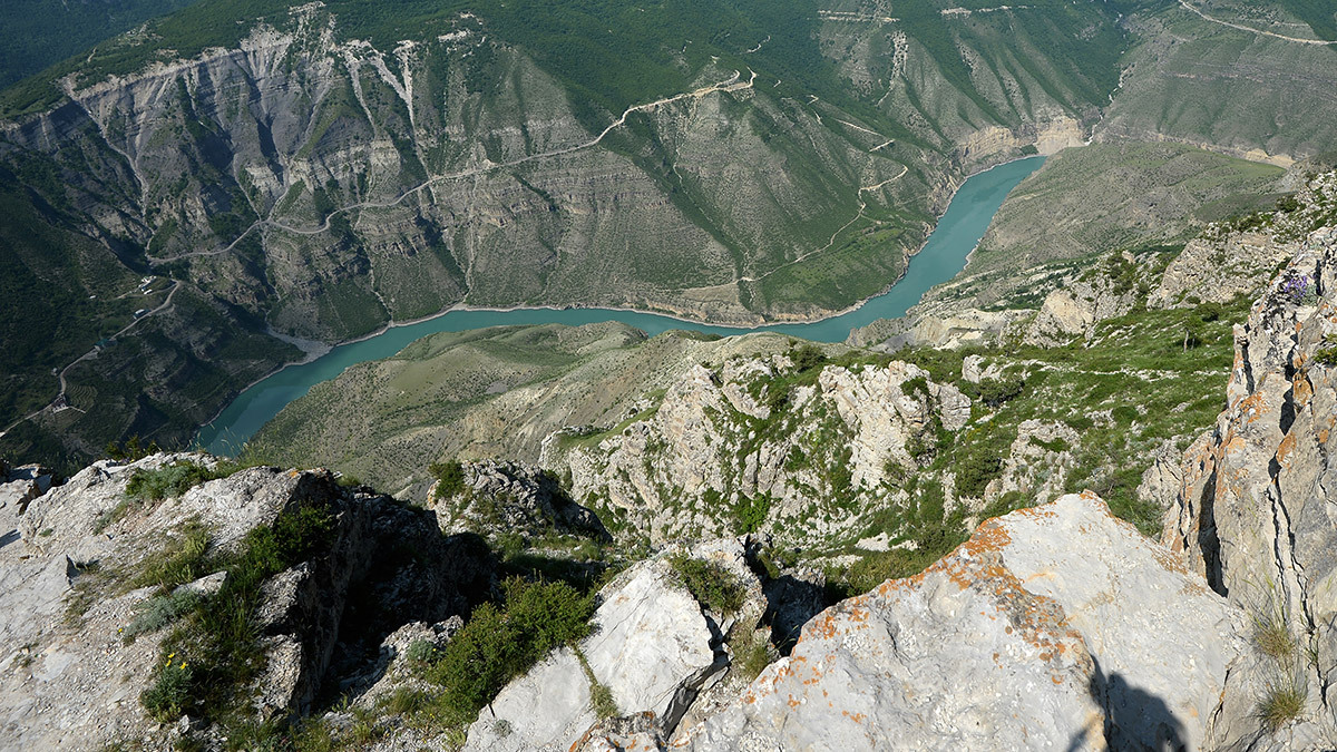 Екатерина Чеснокова / РИА Новости