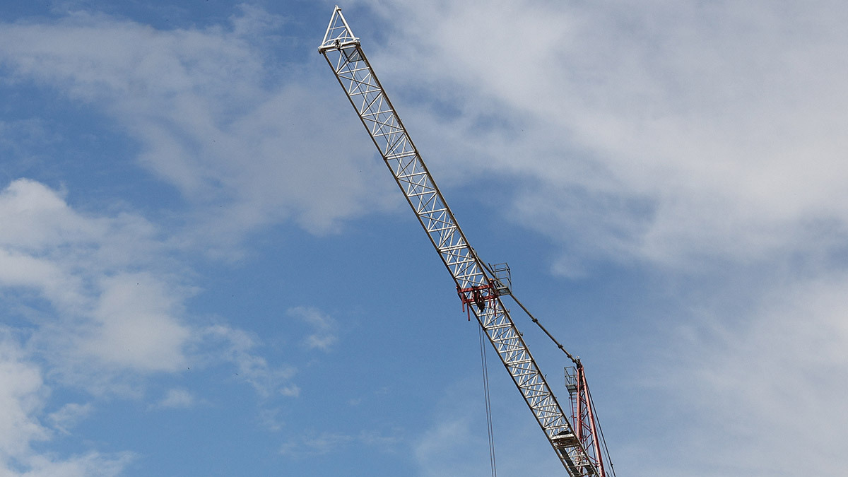 Алексей Орлов / Ведомости