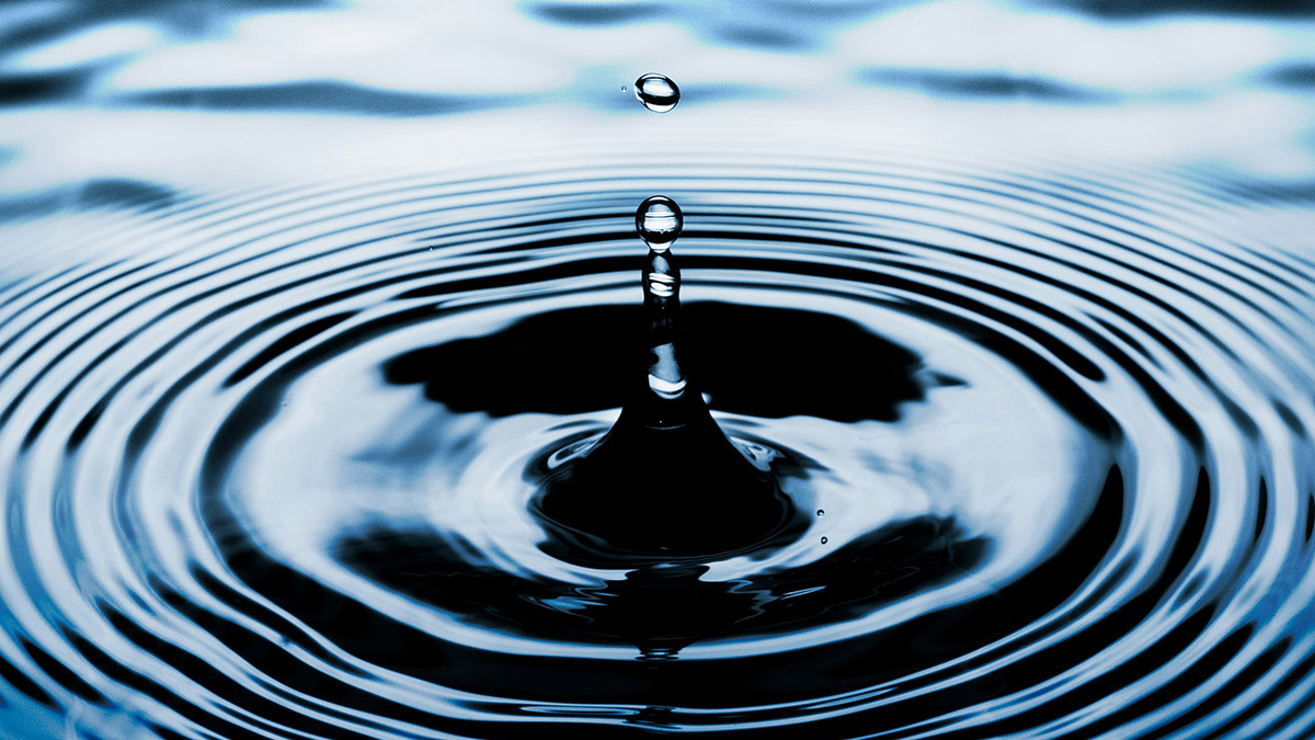 Koen Emmers / Unsplash