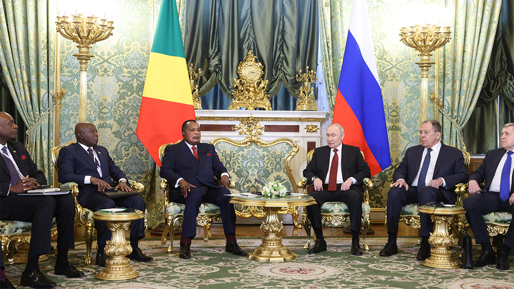 Максим Стулов / Ведомости