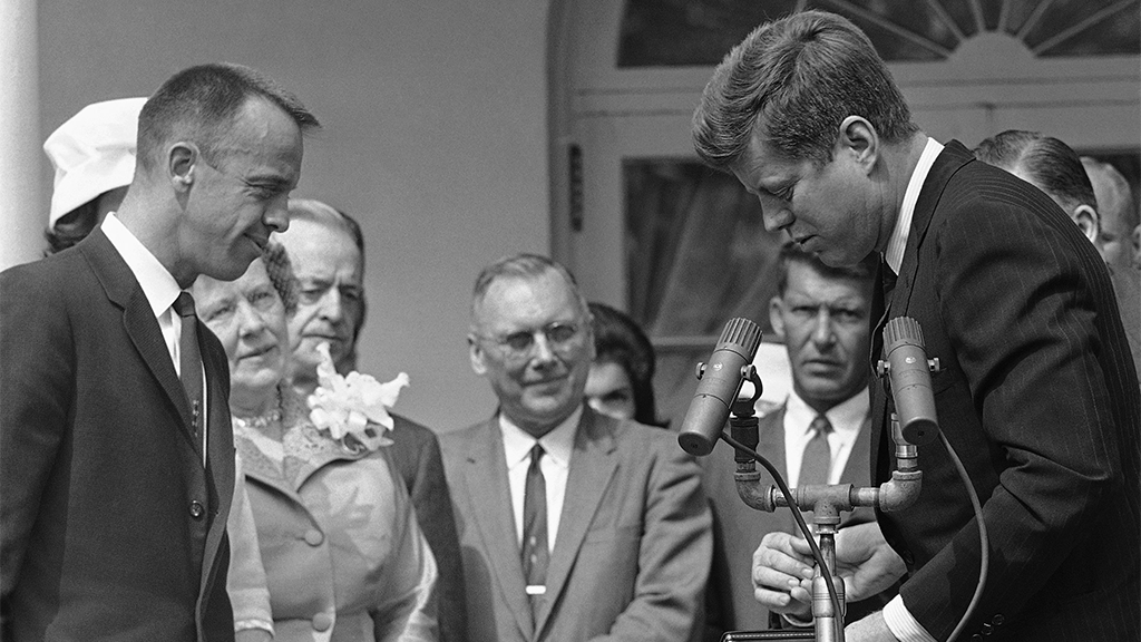 AP Photo