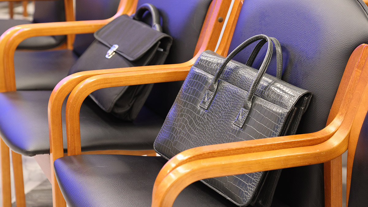 Алексей Орлов / Ведомости